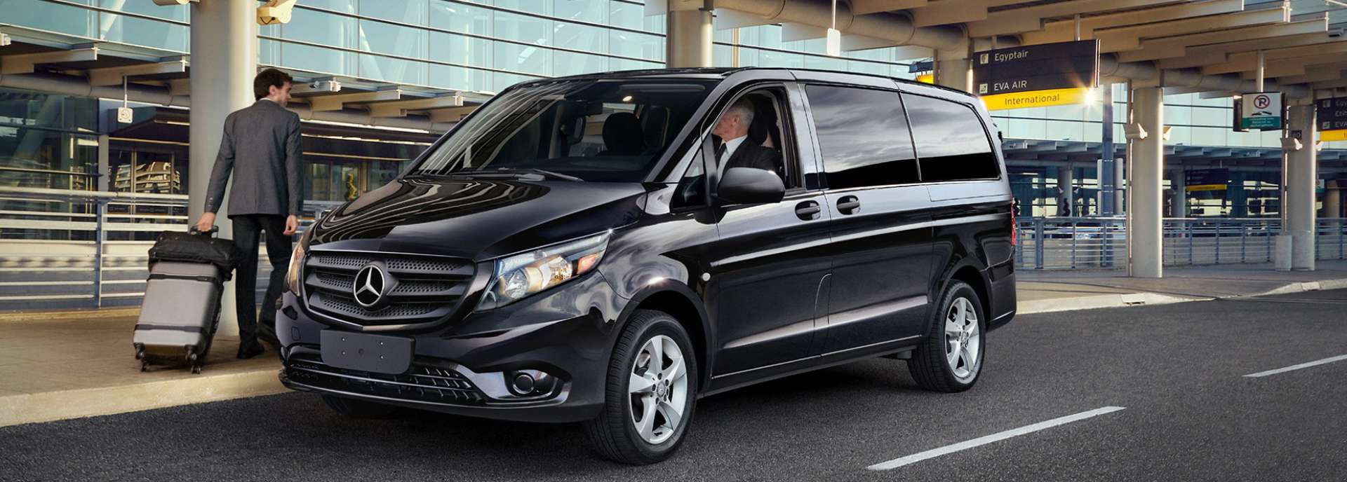 milan vip transfer