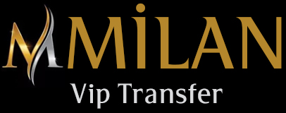 Milan vip transfer